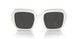 17K08Z - Black - Dark Grey