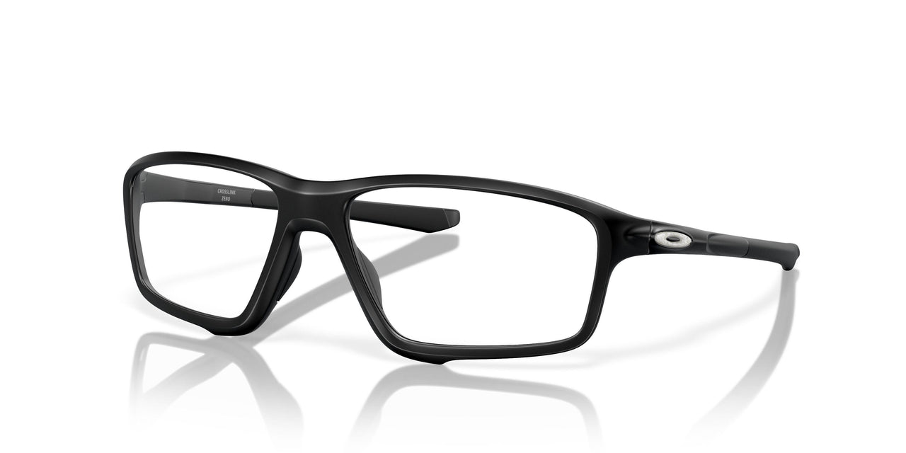 807607 - Black