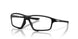 807607 - Black
