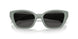 592487 - Grey - Grey Solid
