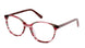 Hello Kitty 375 Eyeglasses