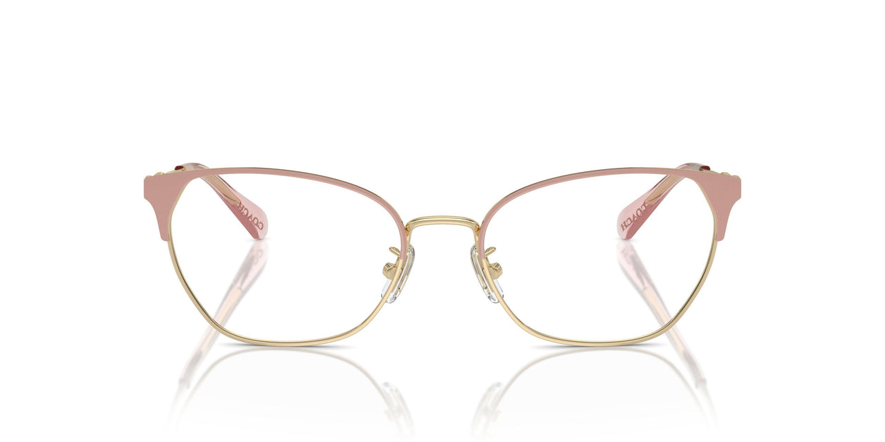 9350 - Pink