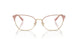 9350 - Pink