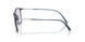 6241M3 - Blue - Photochromatic Grey