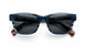 BLBK - Blue Black