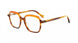 Etnia Barcelona POOOOF Eyeglasses