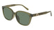 Salvatore Ferragamo SF2074SELB Sunglasses