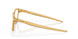 816309 - Brown