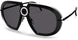 9040 - Black &amp; White - SLM Grey