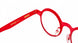 RD - Red