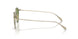 514552 - Gold - Green C