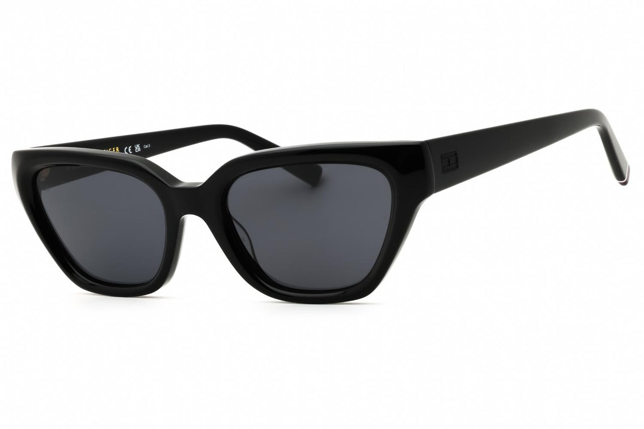 Tommy Hilfiger THSRG Sunglasses