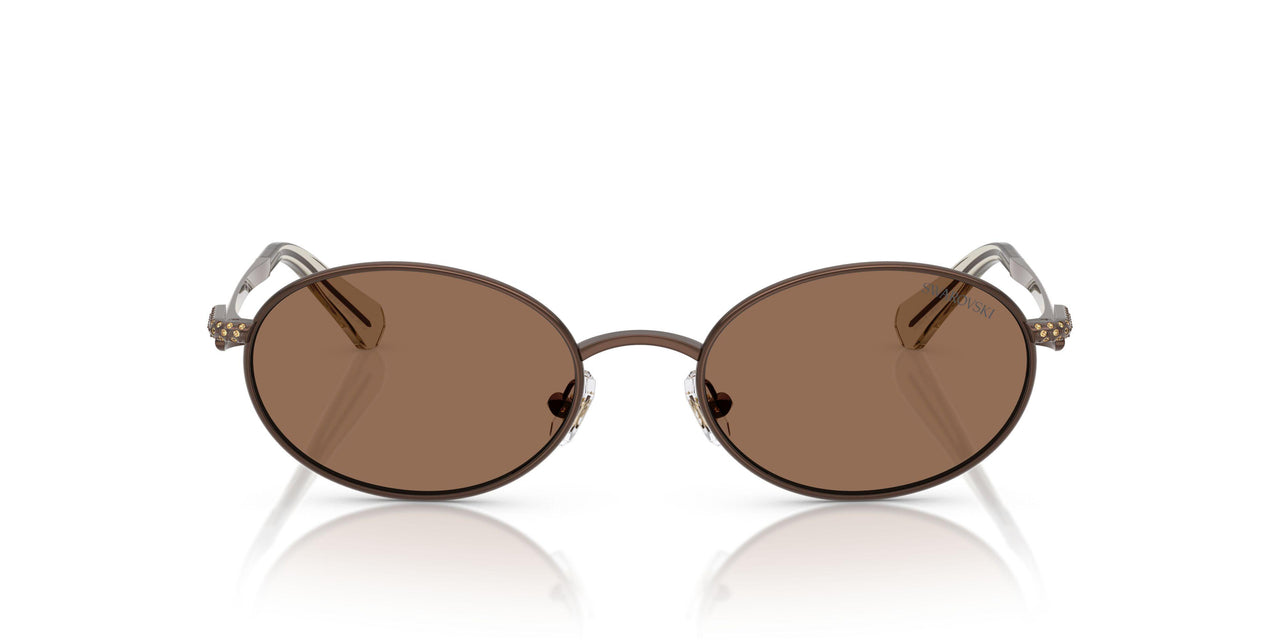 400273 - Brown - Dark Brown