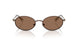 400273 - Brown - Dark Brown