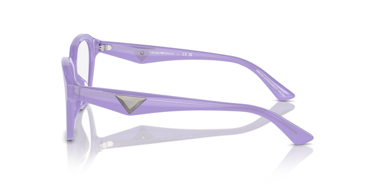 6117 - Violet