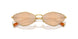 5AK40D - Gold