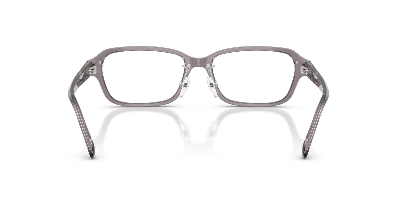 6206 - Grey