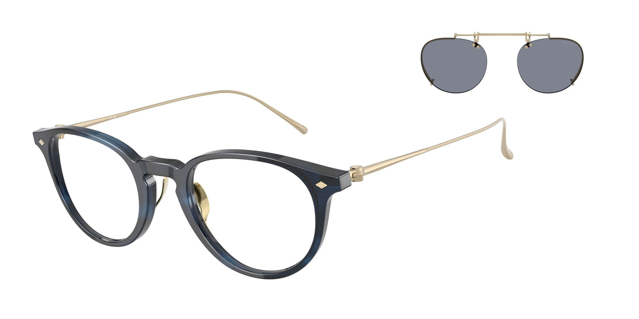 Giorgio Armani 7270T Eyeglasses