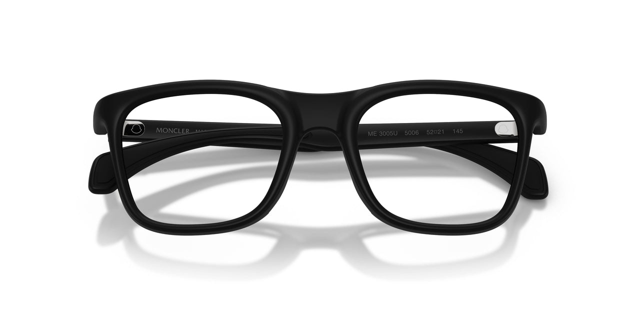 5006 - Black