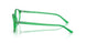 8441 - Green - Clear