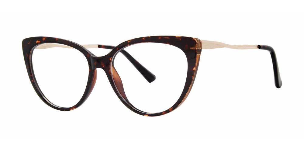 Modern Times FONDLY Eyeglasses