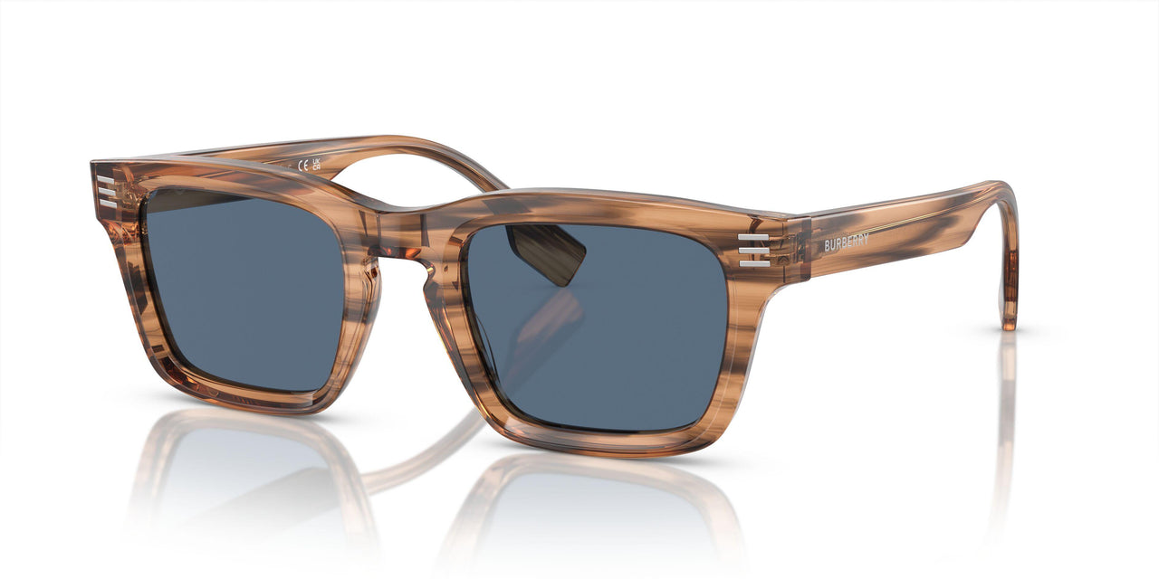 409680 - Brown - Dark Blue