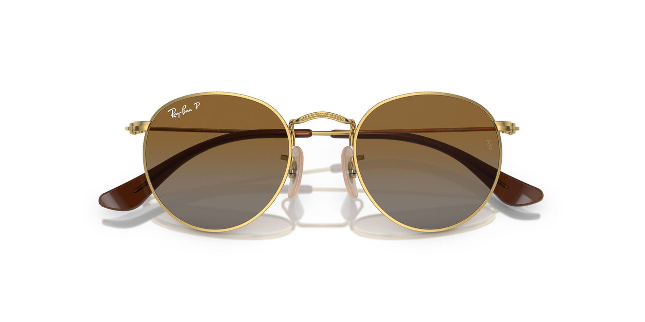 223/T5 - Gold - Brown