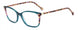 Carolina Herrera HER0246 Eyeglasses