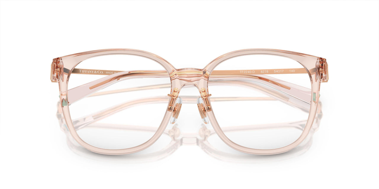 8278 - Beige