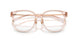 8278 - Beige