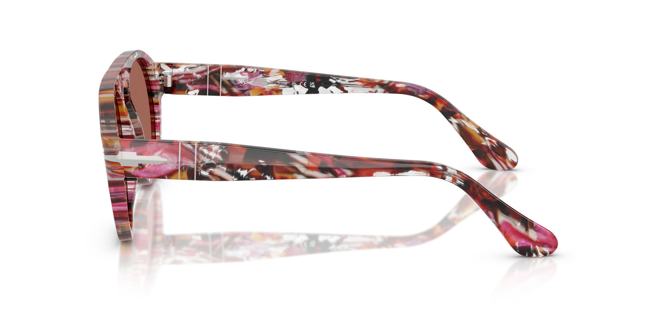 1220H2 - Multicolor - Brown