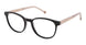 Otp OTP-227 Eyeglasses