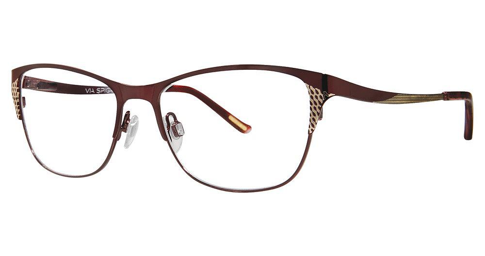 900 - Burgundy