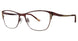 900 - Burgundy