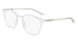 Dragon DR2021 N Eyeglasses