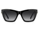 8079O-9O - BLACK