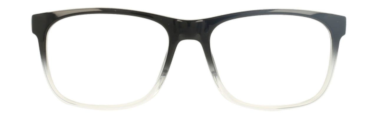 189 - Black Fade