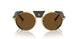 114057 - Gold - Polar Brown