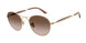 Giorgio Armani 6177 Sunglasses