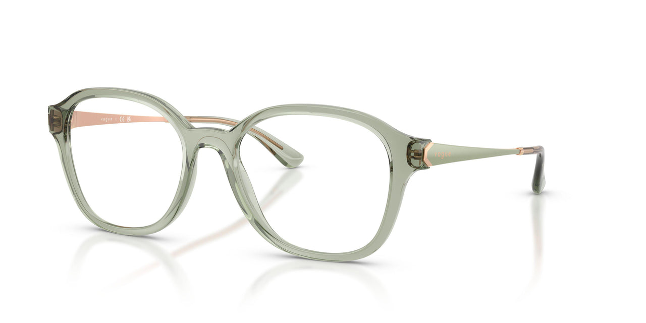 Vogue 5743 Eyeglasses