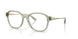 Vogue 5743 Eyeglasses