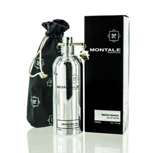 Montale Mango Manga EDP Spray