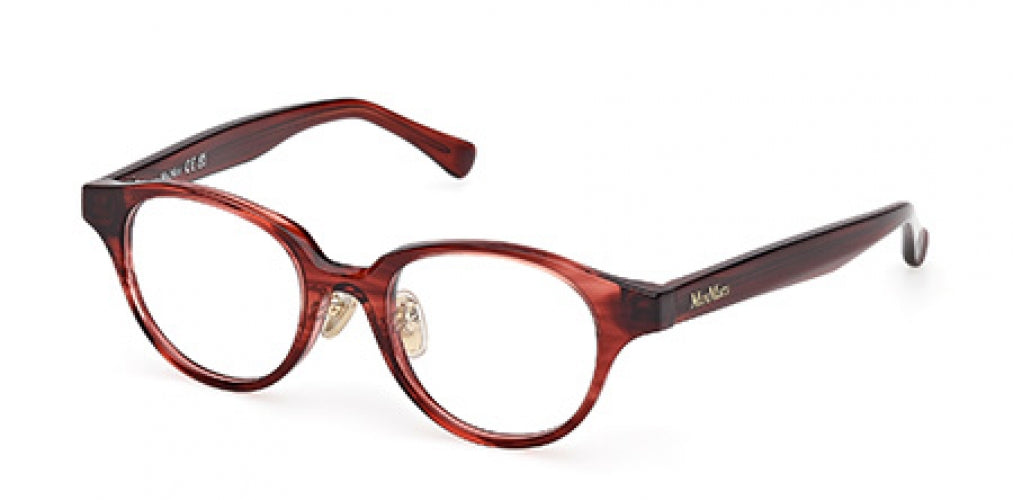 MAXMARA 5199D Eyeglasses