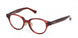 MAXMARA 5199D Eyeglasses