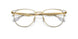 5762 - Gold
