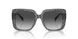 39588G - Black - Dark Grey Gradient