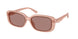 Coach Cby86 8444D Sunglasses