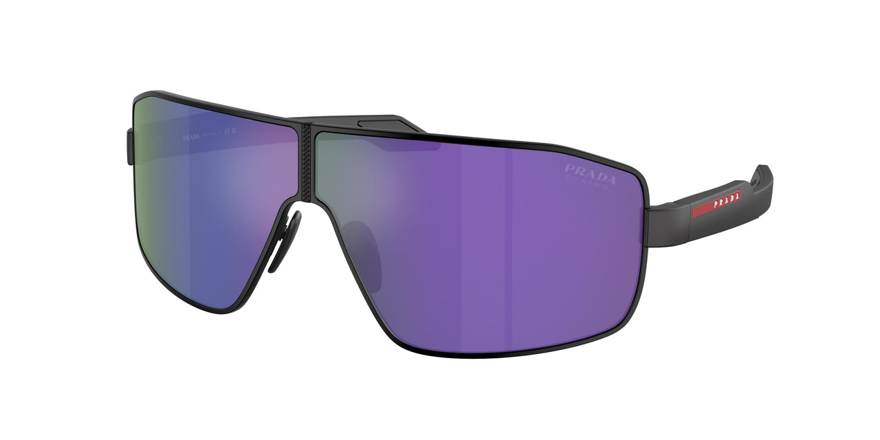 Prada Linea Rossa 54YS Sunglasses