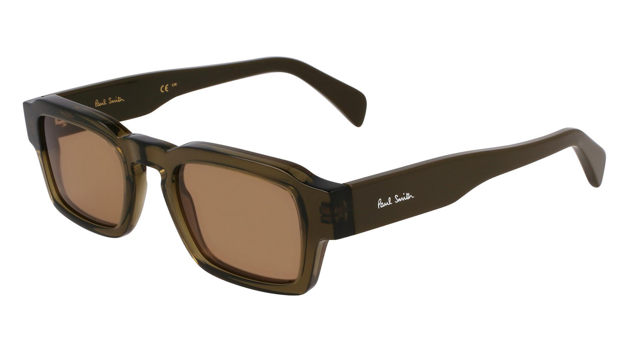 Paul Smith PS24621S LATIMER Sunglasses