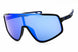 Carrera CARRERA4017_S Sunglasses